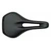 Image de Selle femme Ergon SMC Sport Gel S/M