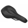 Image de Selle Ergon SM E-Mountain Core Prime M/L
