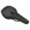 Image de Selle femme Ergon SM E-Mountain Core Prime S/M