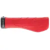 Image de Poignées Ergon technical GA3 large Risky Red TU