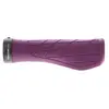 Image de Poignées Ergon technical GA3 large Purple Reign TU
