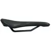 Image de Selle femme Ergon SR Allroad M/L