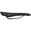Image de Selle Ergon SR Allroad Comp S/M