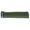 Image de Poignées Ergon technical GE1 evo Slim Deep Moss TU