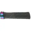 Image de Poignées Ergon technical GE1 evo factory Slim stealth frozen / colliers Oil Sick TU