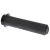 Image de Poignées Ergon technical GD1 evo Factory stealth Frozen TU