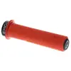 Image de Poignées Ergon technical GD1 evo Slim Factory orange Frozen TU