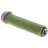 Image de Ergon - Gd1 Evo Slim Factory - PoignÃ©es De VÃ©lo Vert Olive