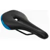Image de Selle Ergon SM Pro Midsummer M/L