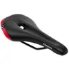 Image de Selle Ergon SM Pro Risky Red M/L