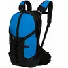 Image de Sac à dos Ergon BX3 Evo TU