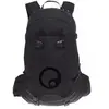 Image de Sac à dos Ergon BA3 E Protect TU