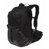 Image de Sac à dos Ergon BX4 Evo TU