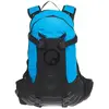 Image de Sac à dos Ergon BA2 TU