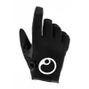 Image de Gants longs Ergon HE2 Evo M