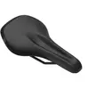 Image de Selle femme Ergon SMC Core S/M