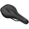 Image de Selle Ergon SMC Core S/M