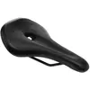 Image de Selle Ergon SM E-Mountain Pro M/L