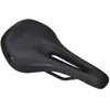Image de Selle femme Ergon SM E-Mountain Pro S/M