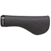 Image de Poignée de guidon Ergon GS1-S EVO TU