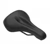 Image de Selle Ergon ST Core Evo S/M