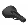 Image de Selle femme Ergon ST Core Evo S/M