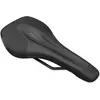 Image de Selle Ergon SR Allroad Core Comp M/L