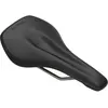 Image de Selle Ergon SR Allroad Core Pro S/M