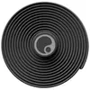 Image de Ruban de cintre ergon bt road TU