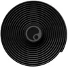 Image de Ruban de cintre ergon bt allRoad TU