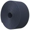 Image de Ruban de guidon Ergon BT AllRoad TU