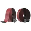 Image de Ruban de guidon Ergon BT AllRoad TU
