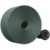 Image de Ruban de guidon Ergon BT AllRoad TU