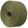 Image de Ruban de guidon Ergon BT Gravel TU