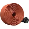 Image de Ruban de guidon Ergon BT Gravel TU