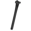 Image de Tige de selle Ergon CF Allroad Pro Carbon TU
