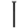 Image de Tige de selle Ergon CF Allroad Pro Carbon Setback TU