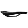 Image de Selle Ergon SM Downhill Comp TU