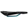 Image de Selle Ergon SM Downhill Comp Oilslick TU