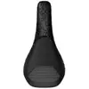 Image de Selle Ergon SM Downhill Pro Titanium TU