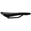 Image de Selle Ergon SM Downhill TU