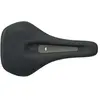 Image de Selle femme Ergon SR Allroad Comp M/L