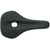 Image de Selle Ergon SR Allroad Pro M/L
