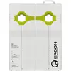 Image de Outil pour cale Ergon Time Atac TU