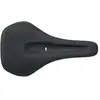 Image de Selle femme Ergon SR Allroad Pro M/L