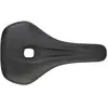 Image de Selle Ergon SF Sport Gel S/M