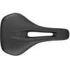 Image de Selle femme Ergon SF Sport Gel M/L
