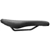 Image de Selle Ergon SF M/L