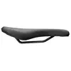 Image de Selle Ergon SF S/M