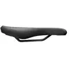 Image de Selle femme Ergon SF S/M